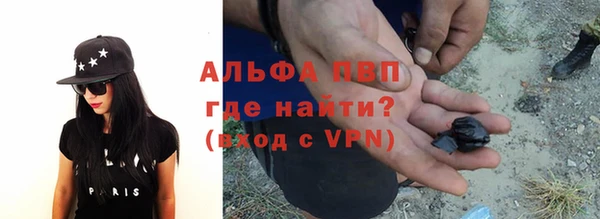 кокс Балахна