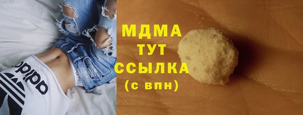 кокс Балахна