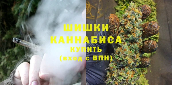 таблы Баксан