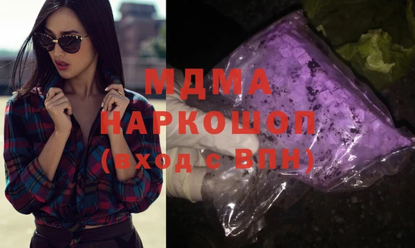 кокс Балахна