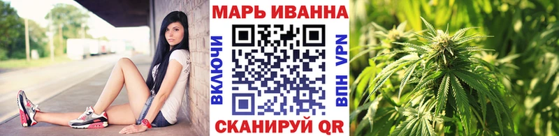 купить закладку  Вольск  Конопля сатива 